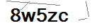 CallRequest