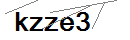 CallRequest