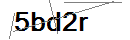CallRequest