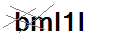 CallRequest