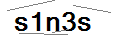 CallRequest
