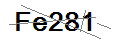 CallRequest