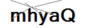 CallRequest