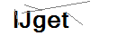 CallRequest