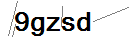 CallRequest