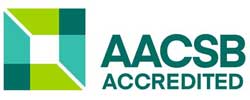 AACSB-accreditation