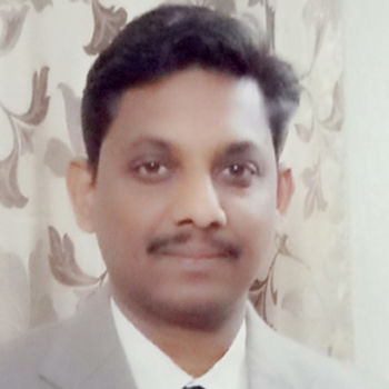 Lt Col Suresh Narayanan, SM