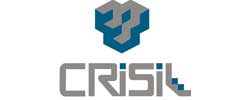 CRISIL