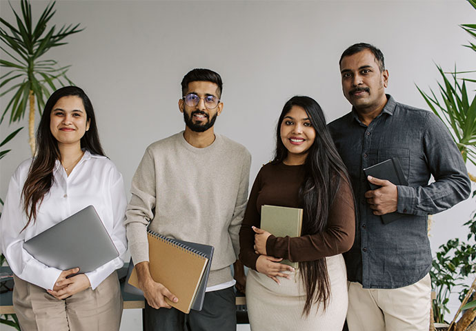 IBS-Executive-MBA-for-working-professionals