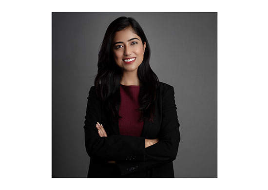 Learning Approach and Pedagogy