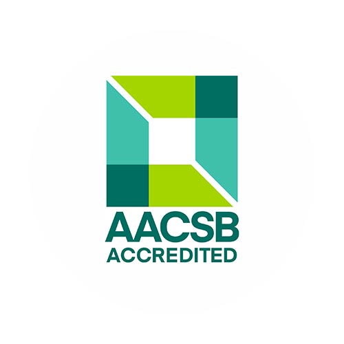 AACSB