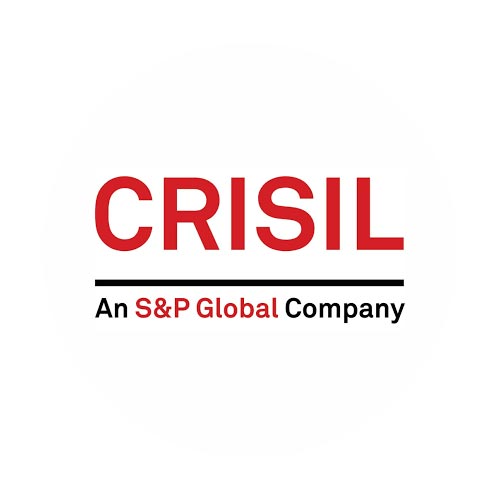 Crisil