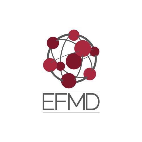 EFMD
