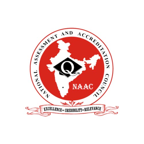 NAAC