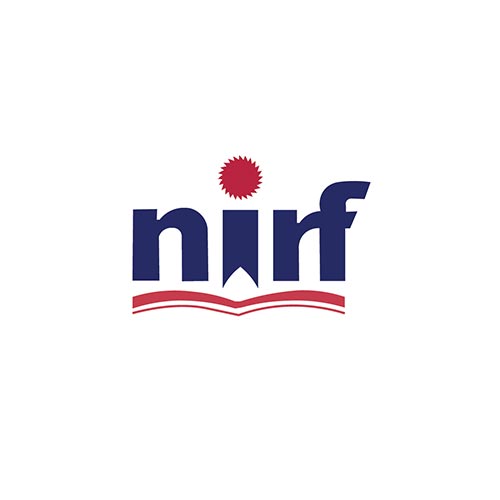 NIRF